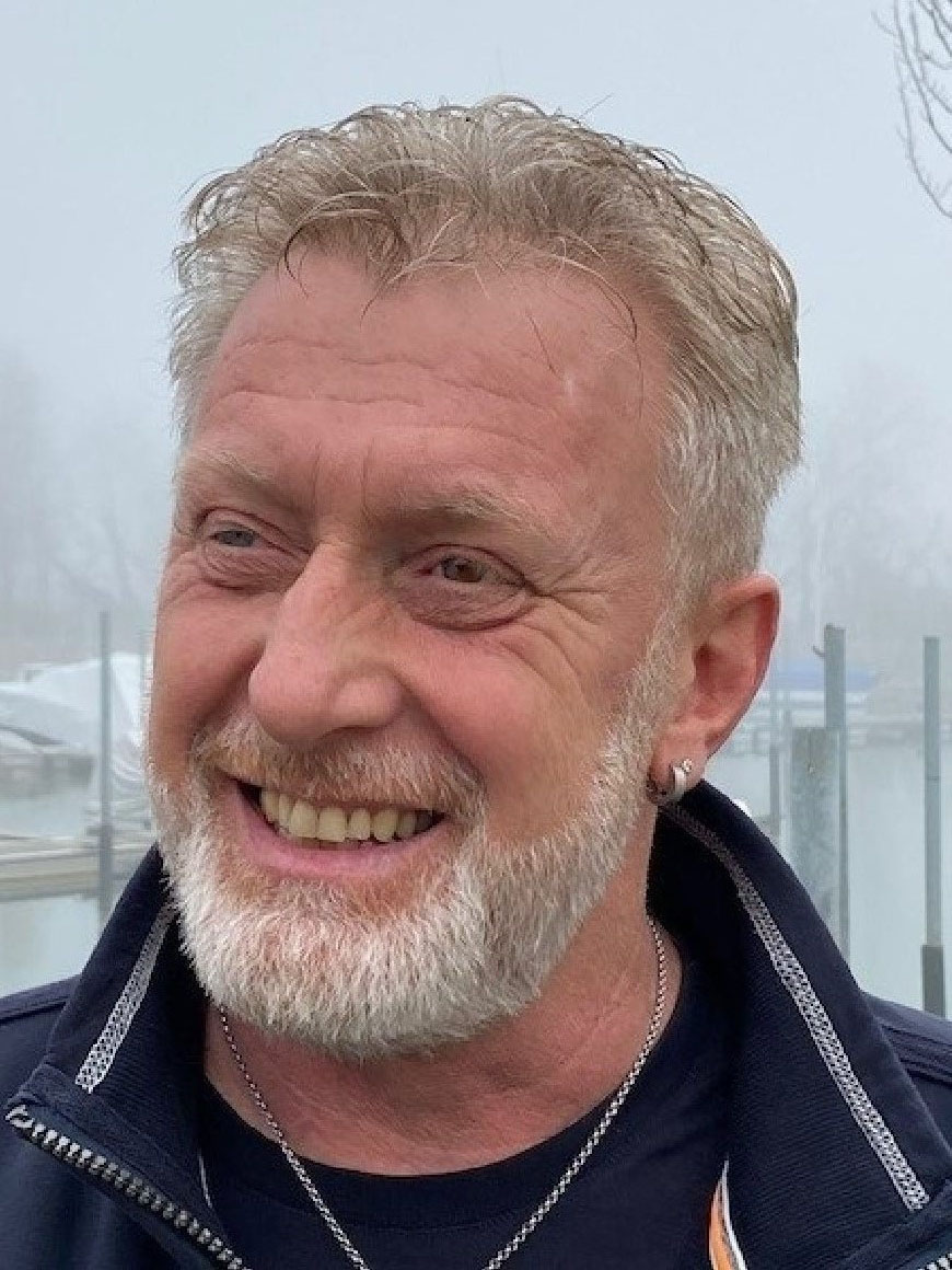 Alexander Hösle