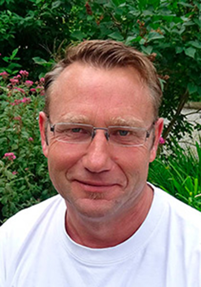 Alex Schäfler